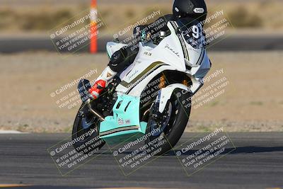 media/Oct-05-2024-Race Pace (Sat) [[aa7b44e117]]/2-Turn 11 (15am)/